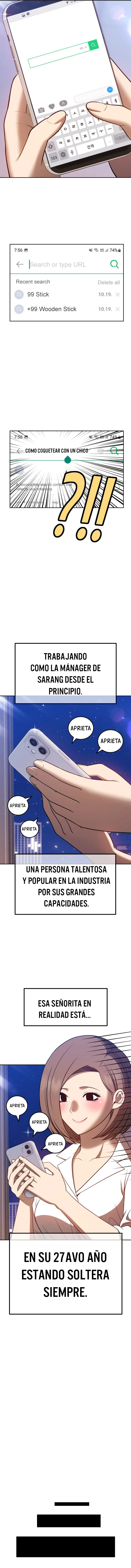 Página 26