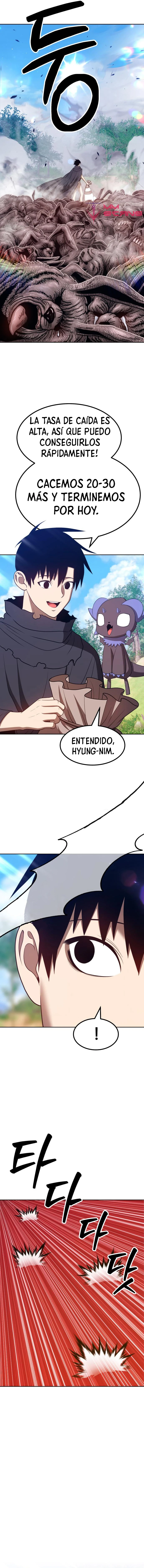 Página 29