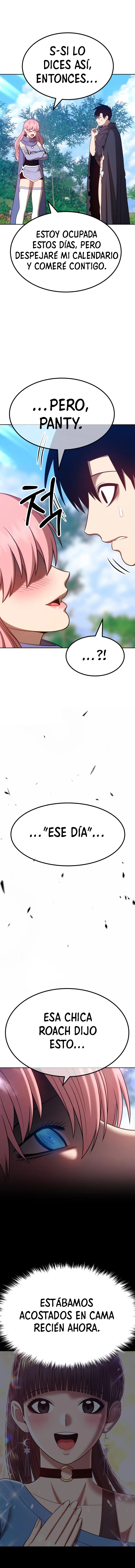 Página 34