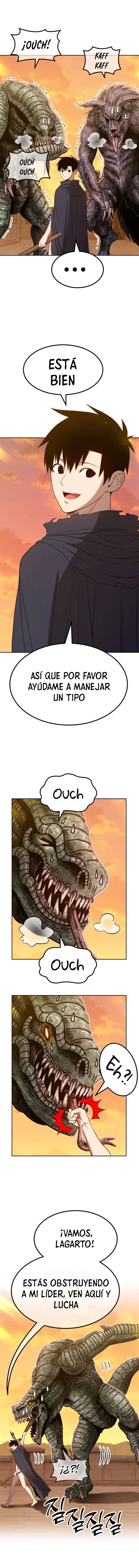 Página 10