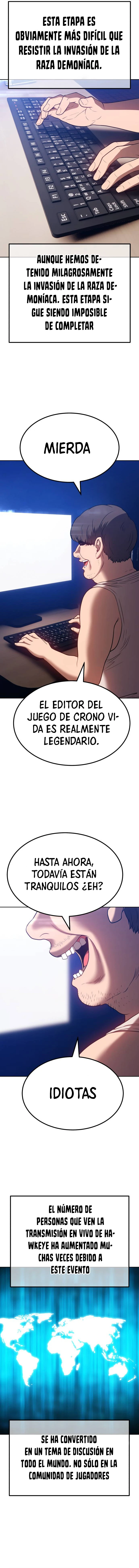 Página 32