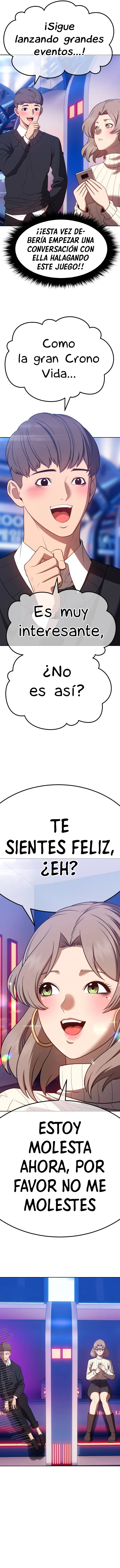 Página 37