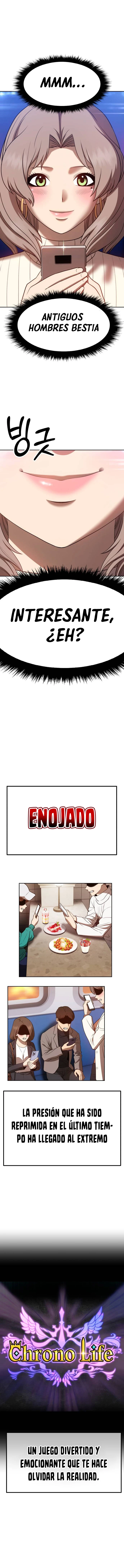 Página 38