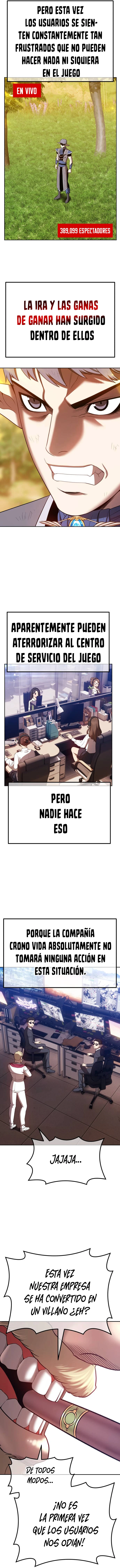 Página 39