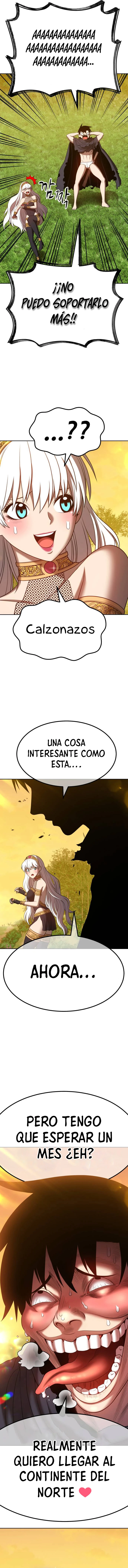 Página 42