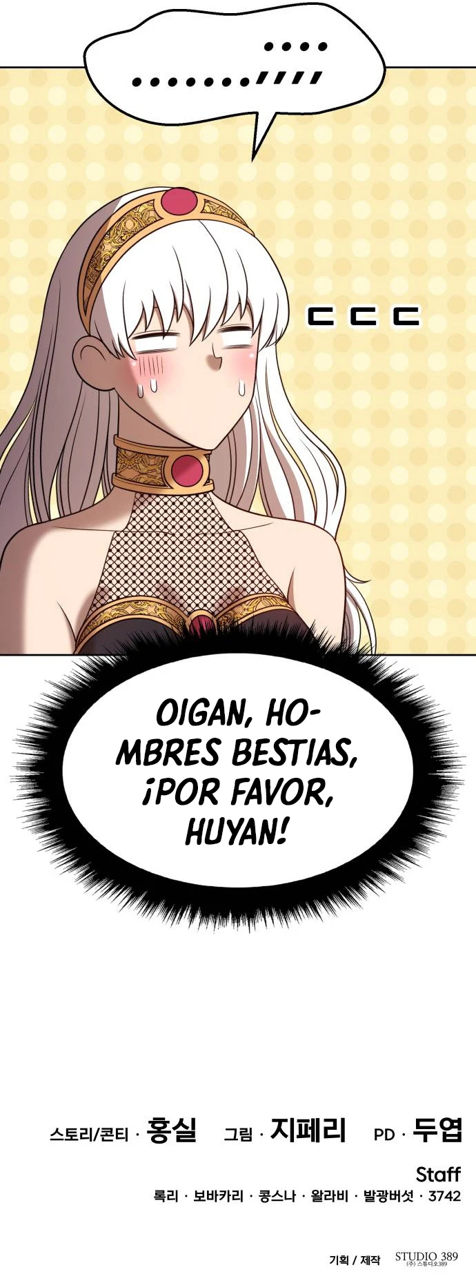 Página 44