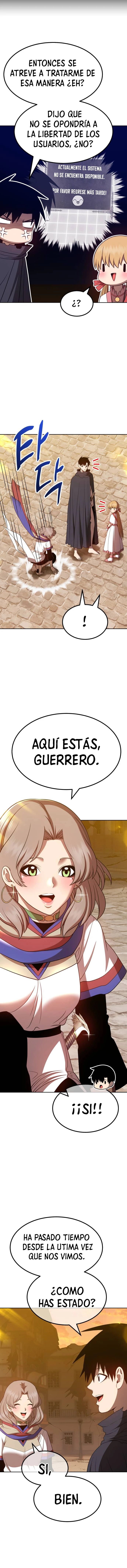Página 31