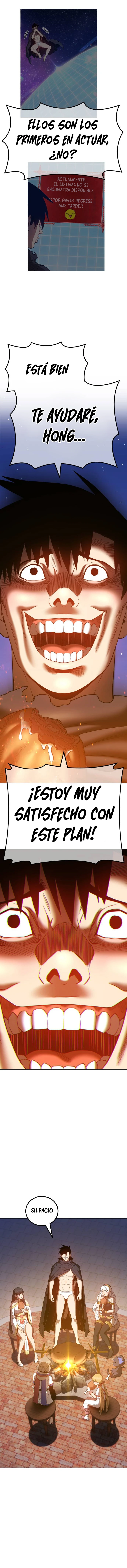 Página 39