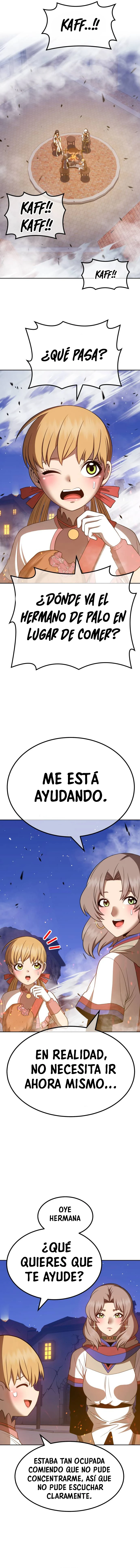 Página 41