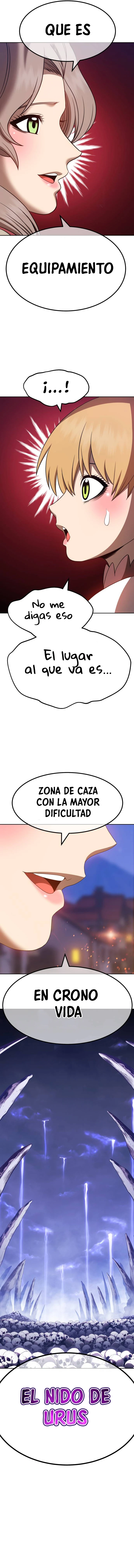 Página 43