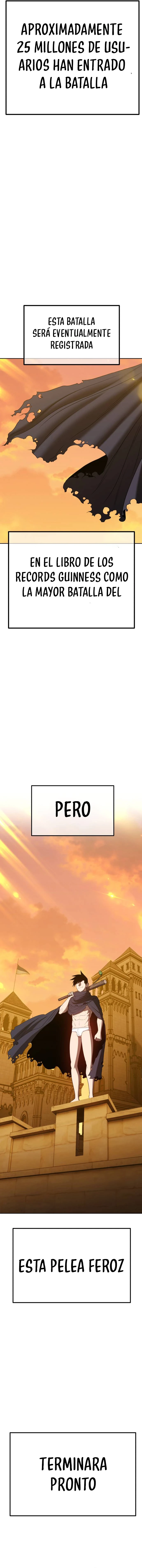 Página 43