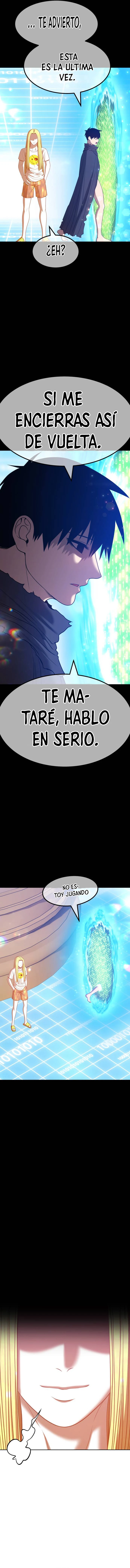 Página 35