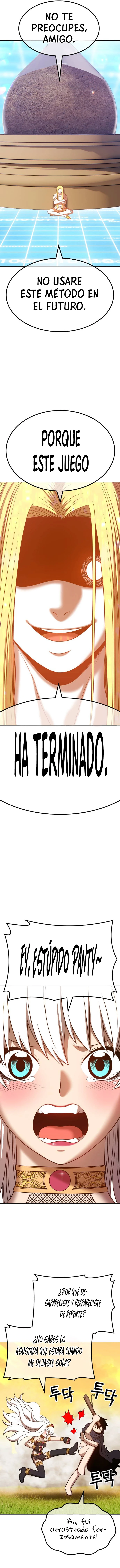 Página 36