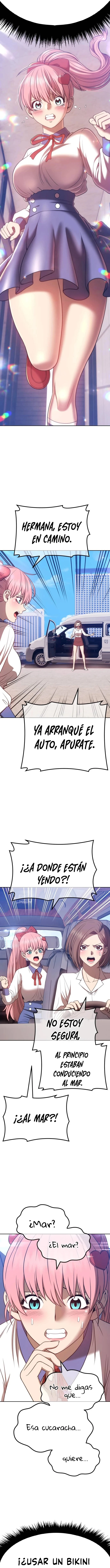 Página 34
