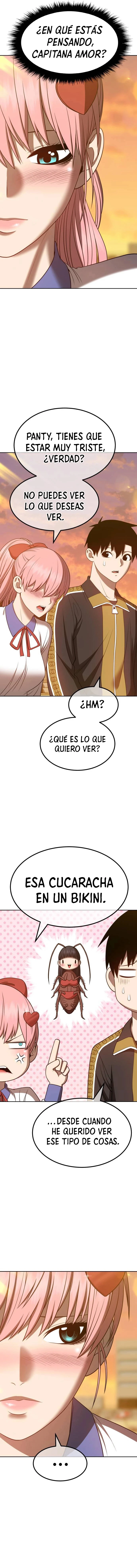Página 34