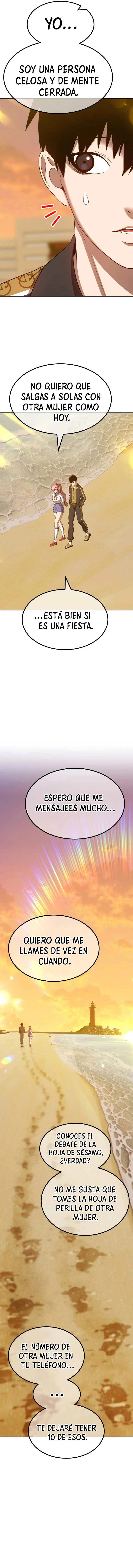 Página 35