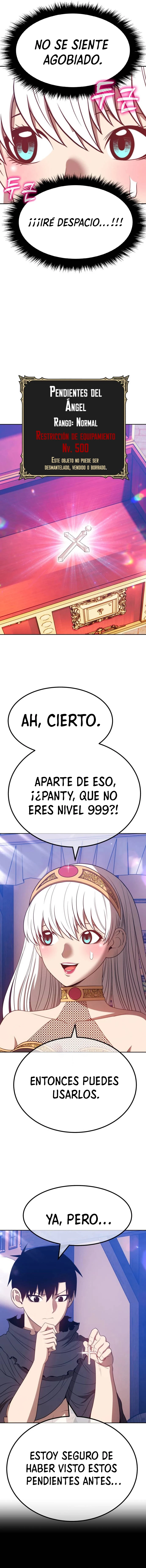 Página 47