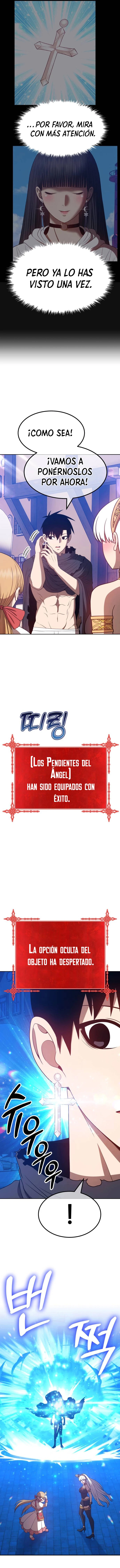 Página 48