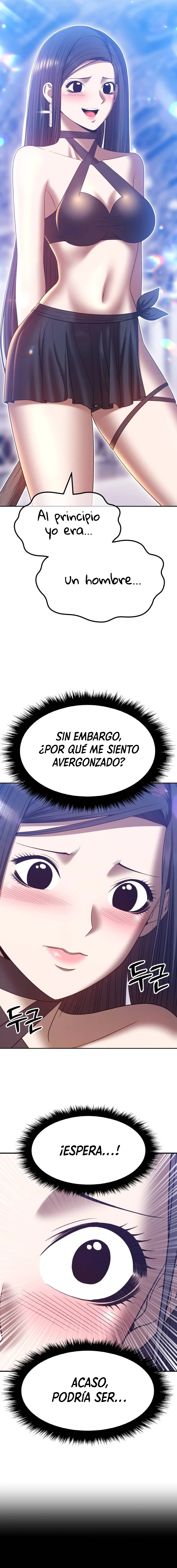 Página 33