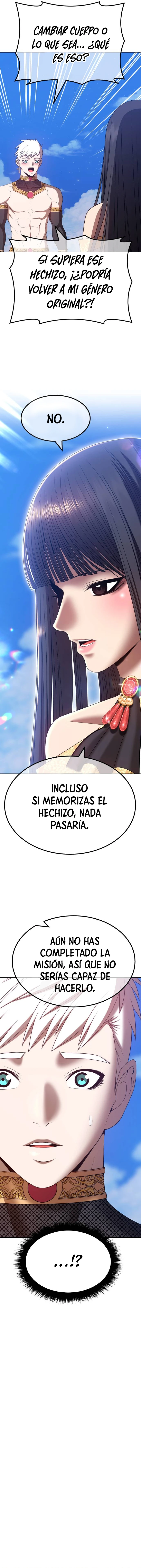 Página 44