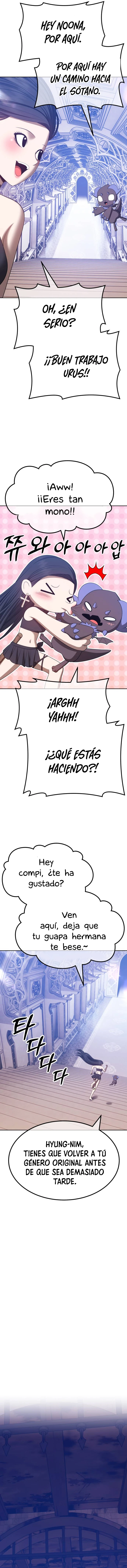 Página 47