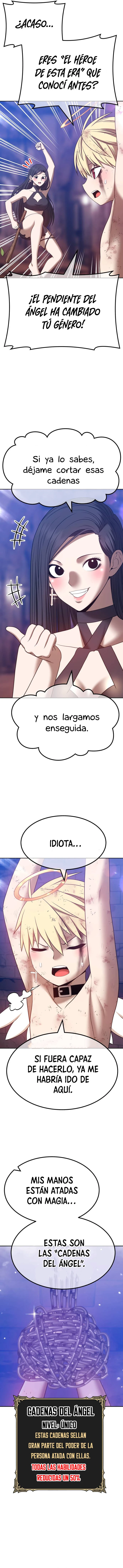 Página 50