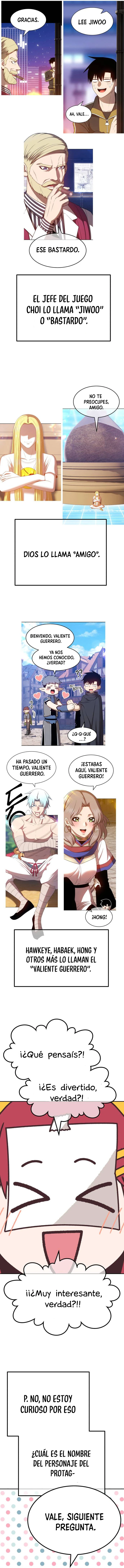 Página 20