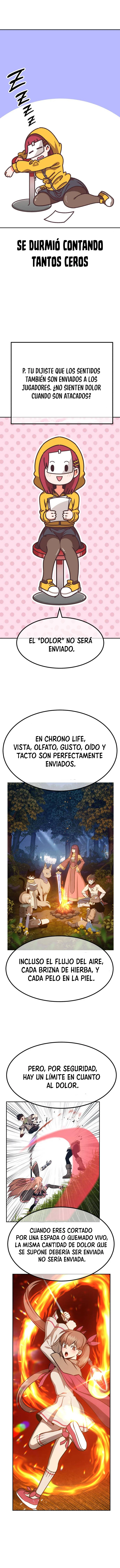 Página 24