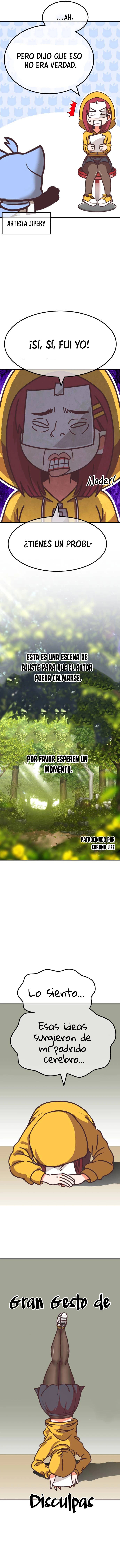 Página 32