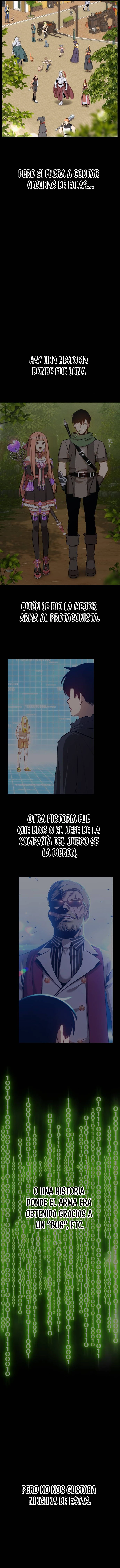 Página 35