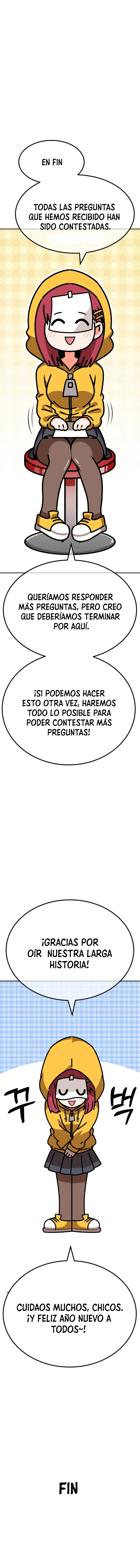 Página 43