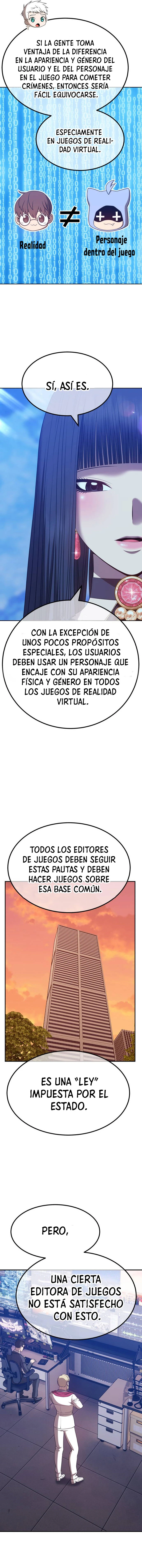 Página 9
