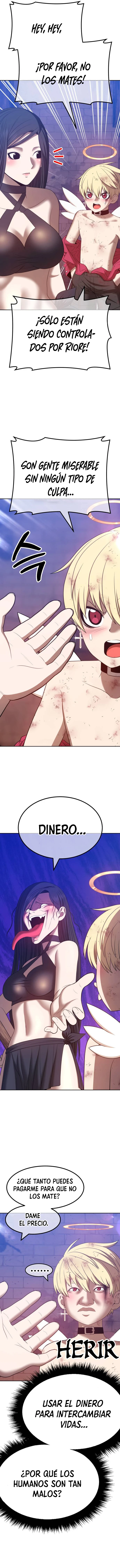 Página 34