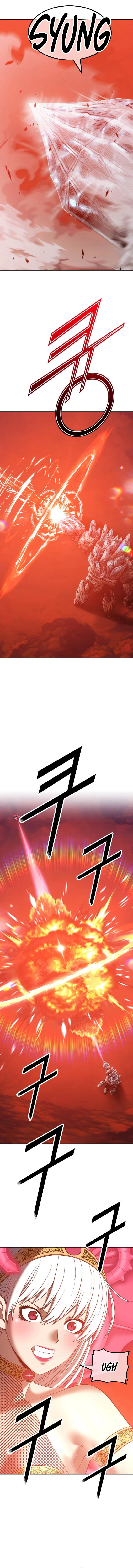 Página 46