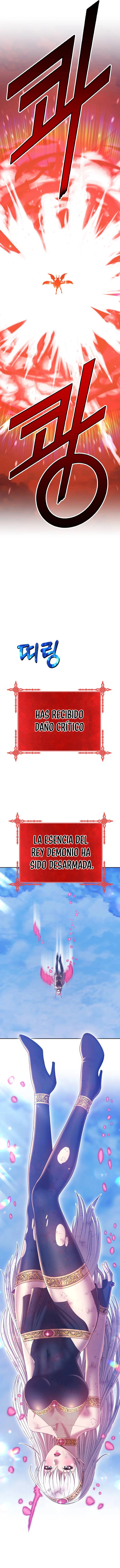 Página 50