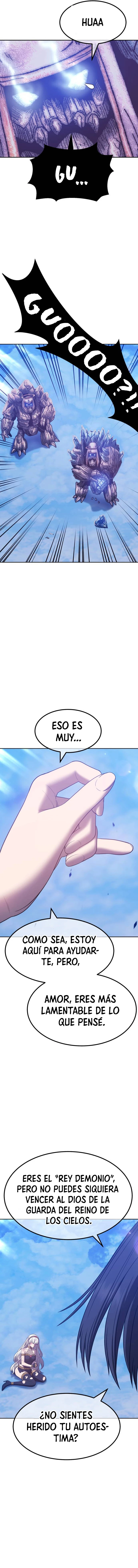 Página 53