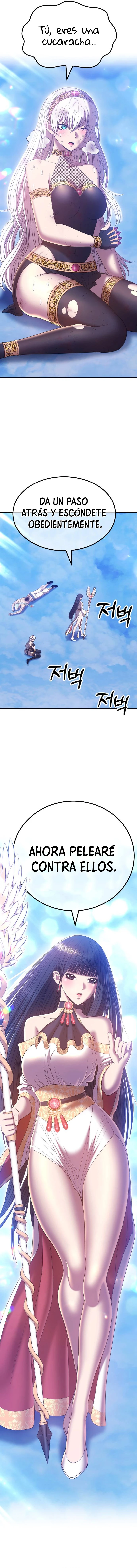 Página 54