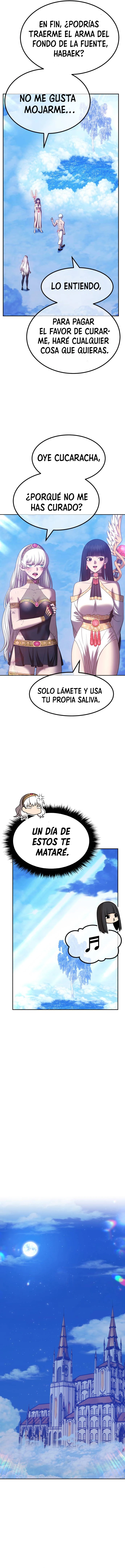 Página 45