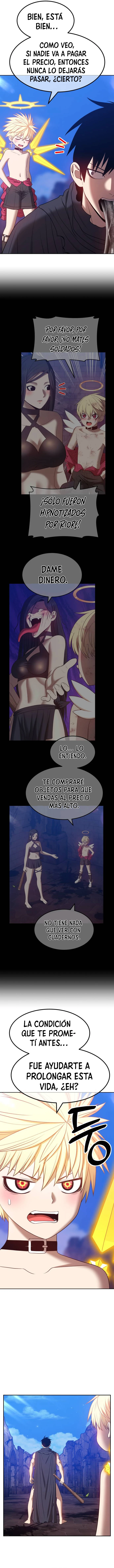 Página 28