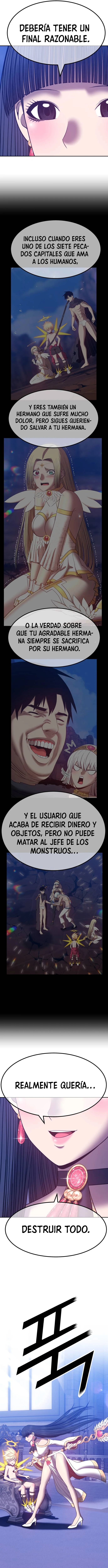 Página 40