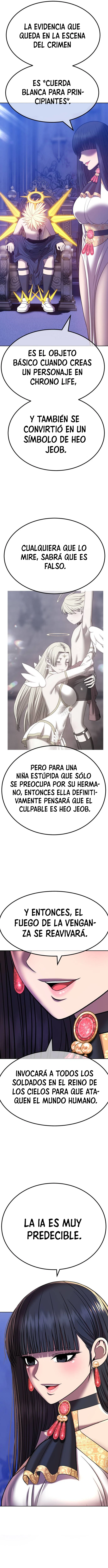 Página 42