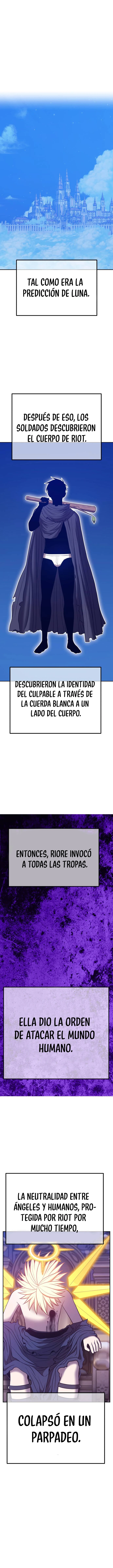 Página 43
