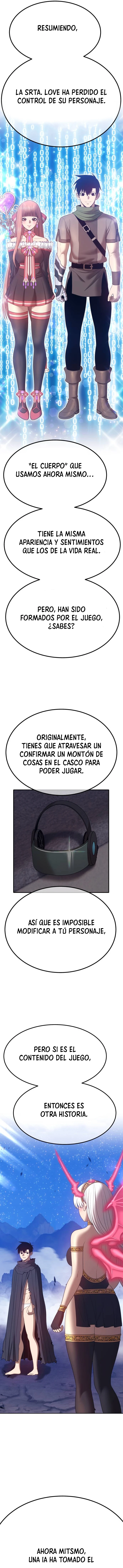 Página 44