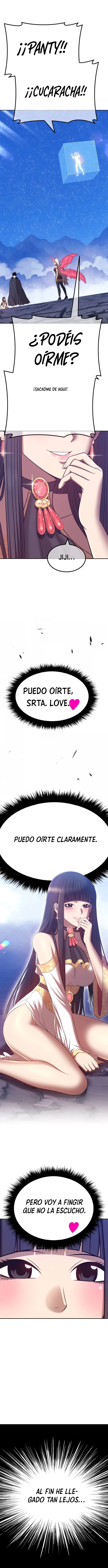 Página 46