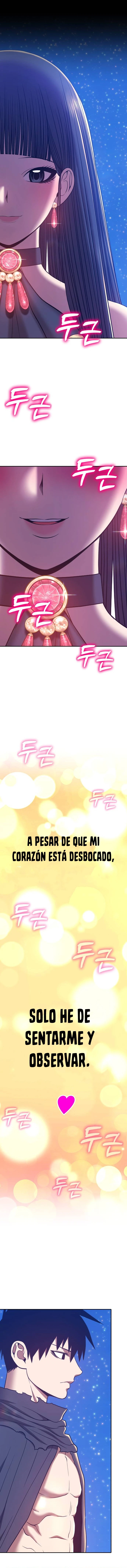 Página 48
