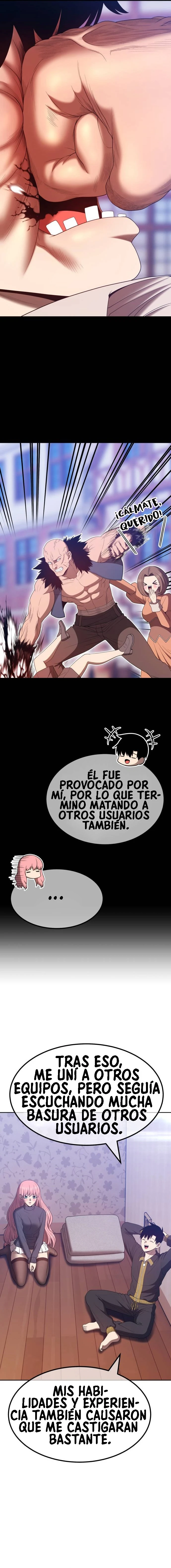 Página 15