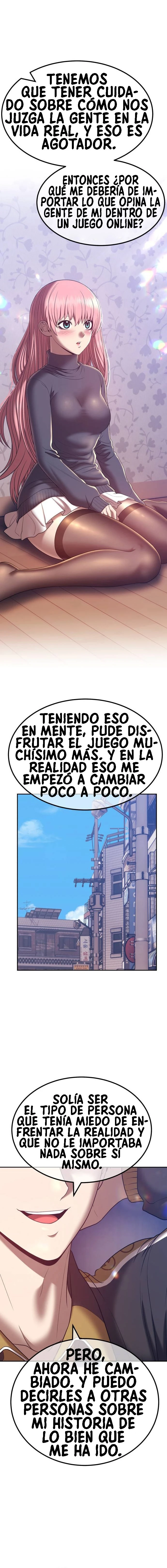 Página 18