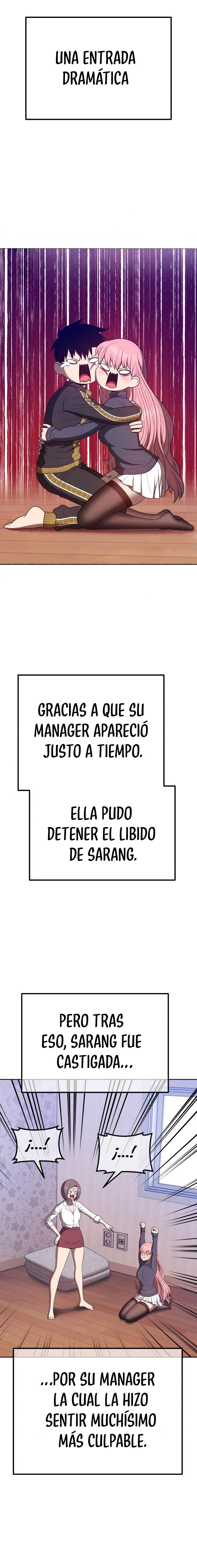 Página 29