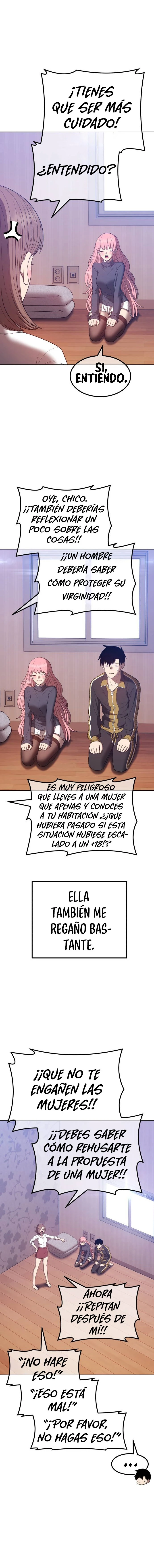 Página 31