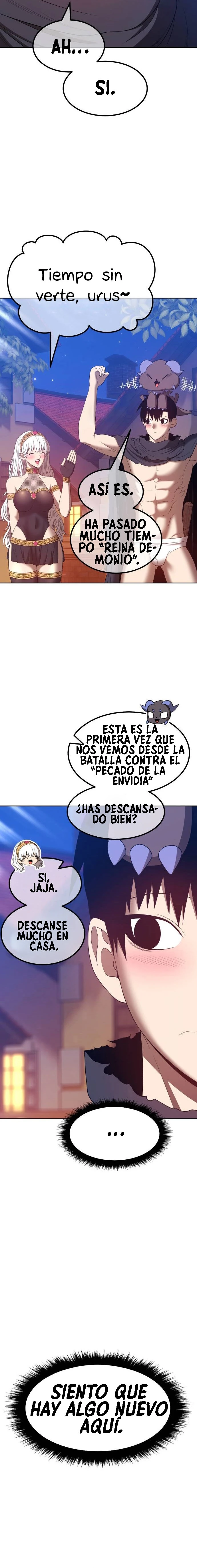 Página 53